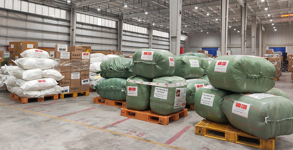 BG大游·(集团)视讯官方网站