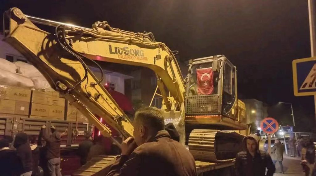 BG大游·(集团)视讯官方网站