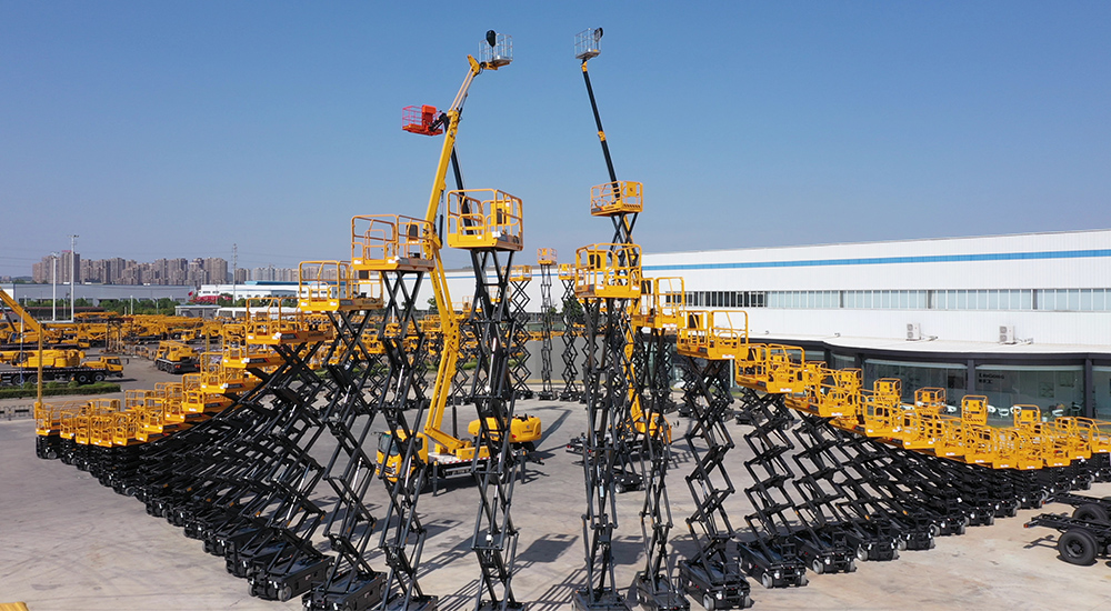 BG大游·(集团)视讯官方网站