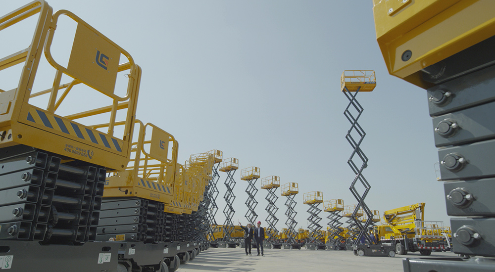 BG大游·(集团)视讯官方网站