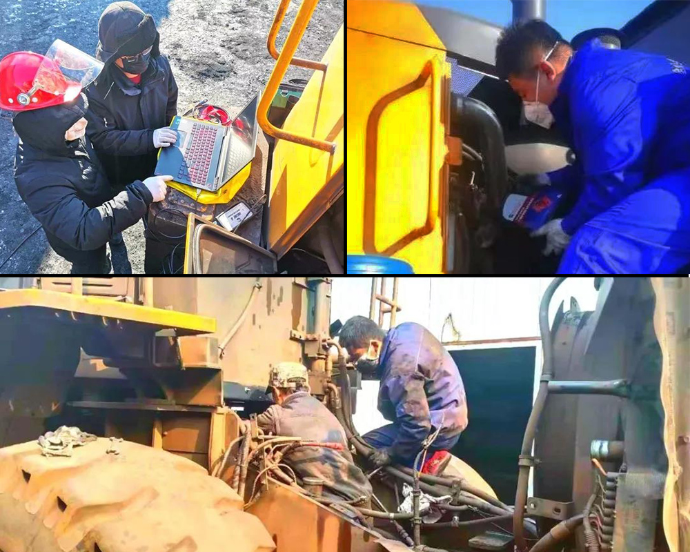 BG大游·(集团)视讯官方网站