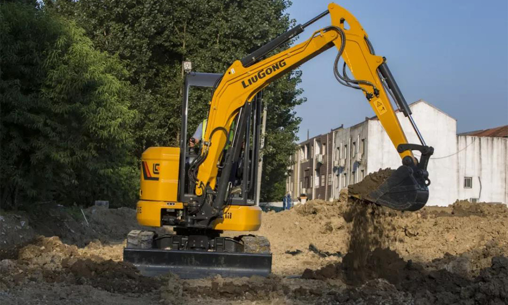 BG大游·(集团)视讯官方网站