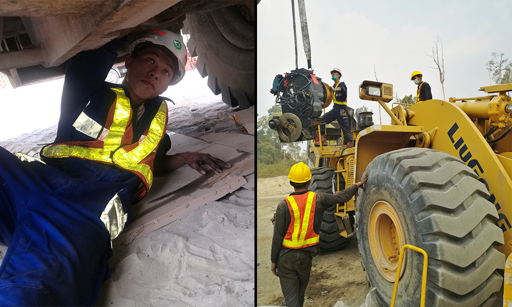 BG大游·(集团)视讯官方网站