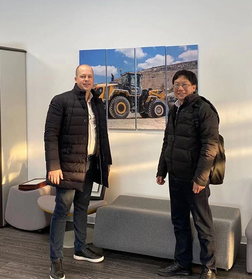 BG大游·(集团)视讯官方网站