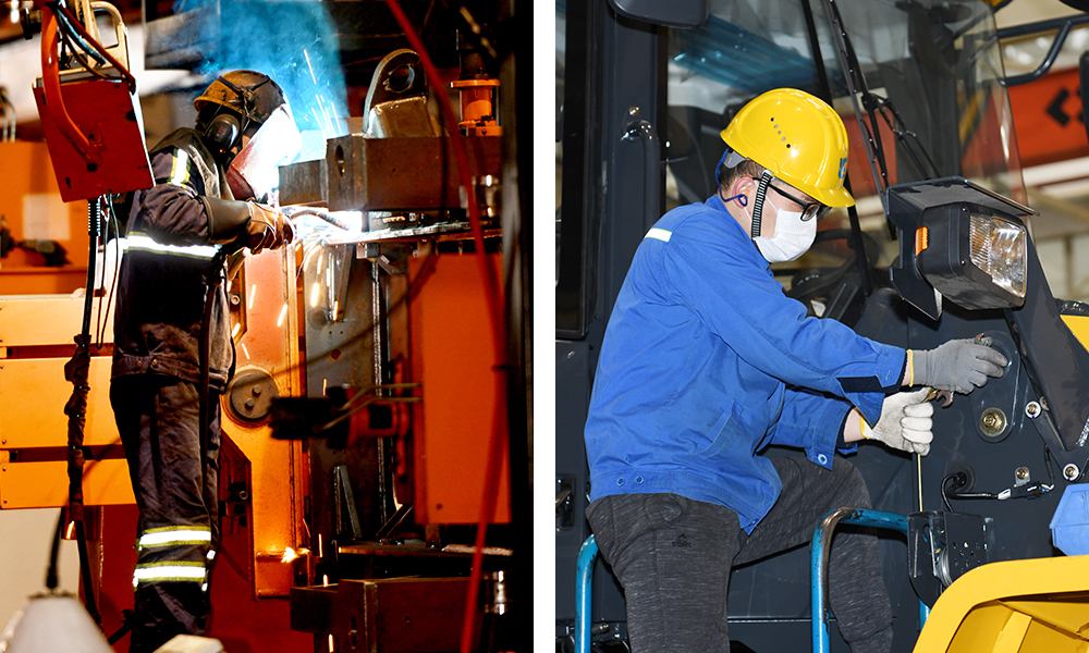 BG大游·(集团)视讯官方网站