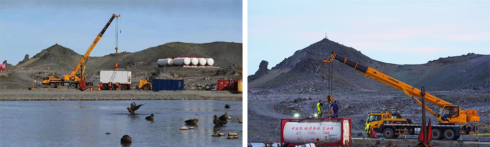 BG大游·(集团)视讯官方网站