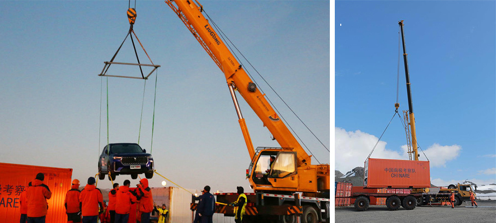 BG大游·(集团)视讯官方网站