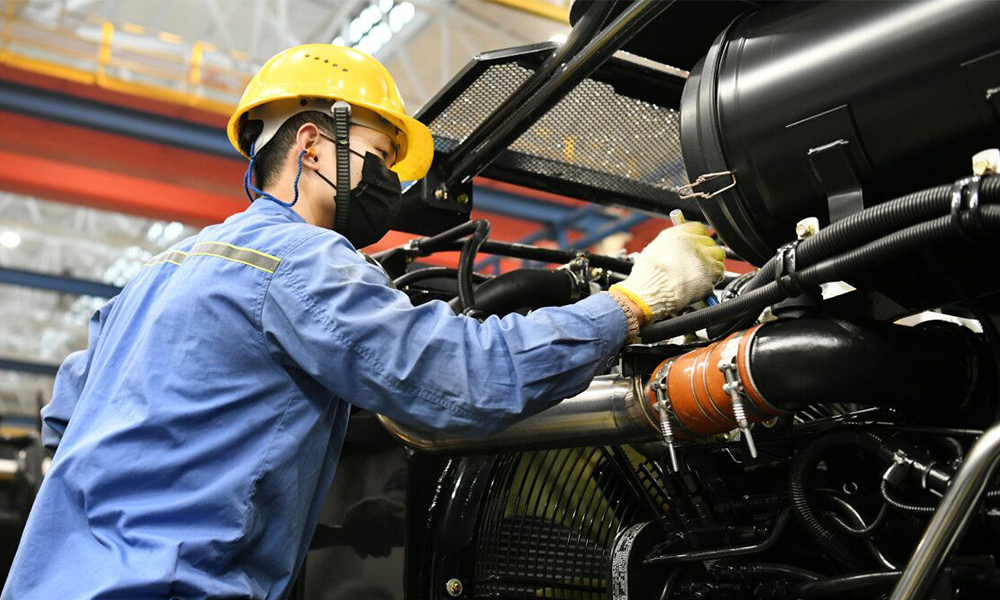 BG大游·(集团)视讯官方网站