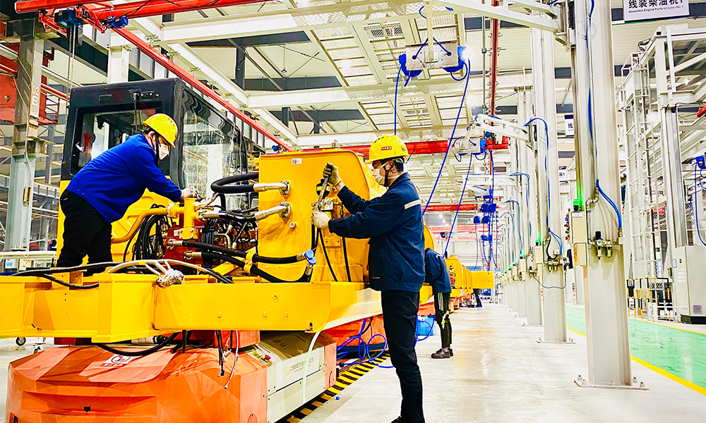 BG大游·(集团)视讯官方网站