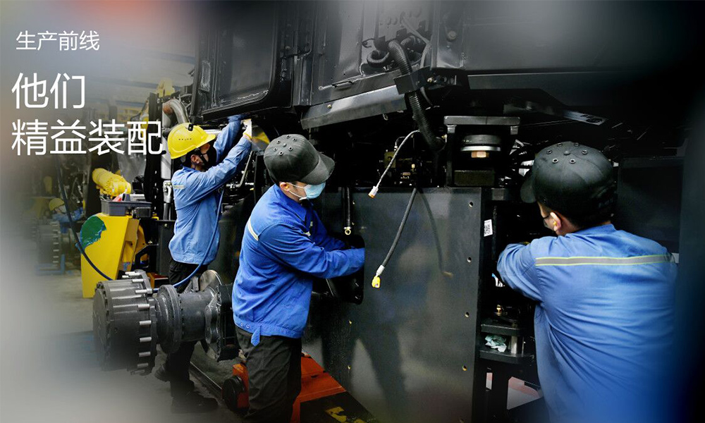 BG大游·(集团)视讯官方网站