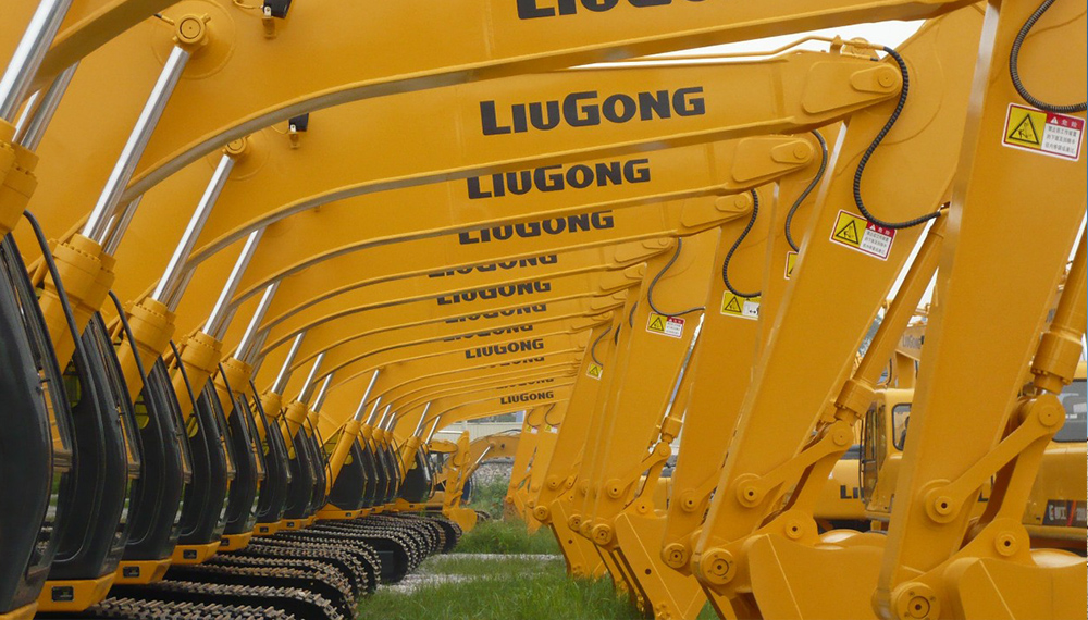 BG大游·(集团)视讯官方网站