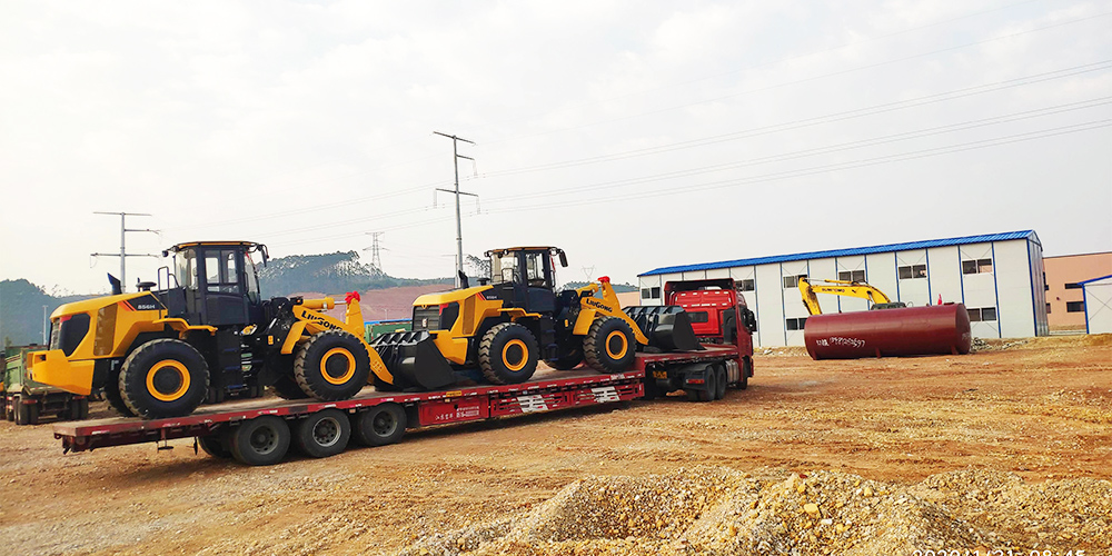 BG大游·(集团)视讯官方网站