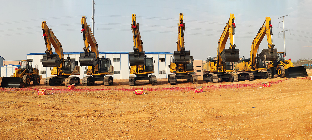 BG大游·(集团)视讯官方网站