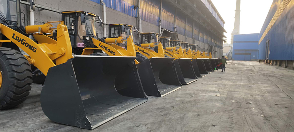 BG大游·(集团)视讯官方网站