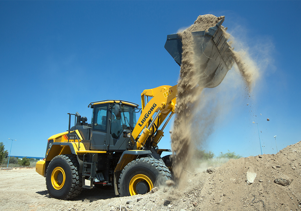 BG大游·(集团)视讯官方网站