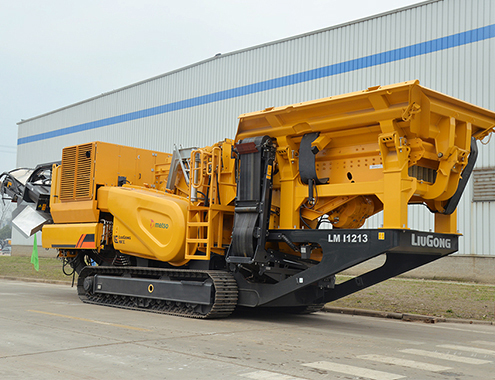 BG大游·(集团)视讯官方网站