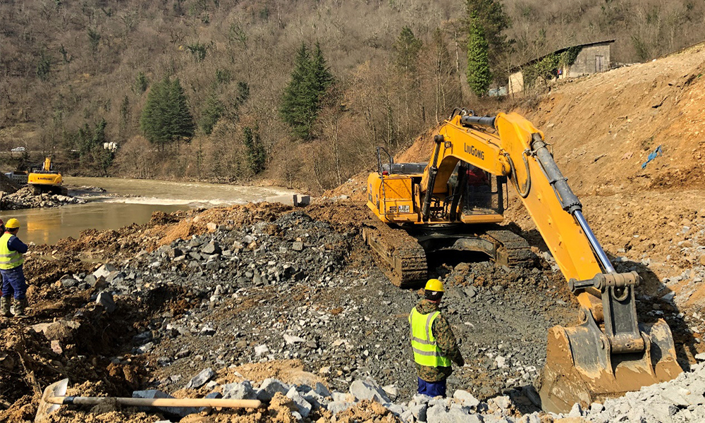 BG大游·(集团)视讯官方网站