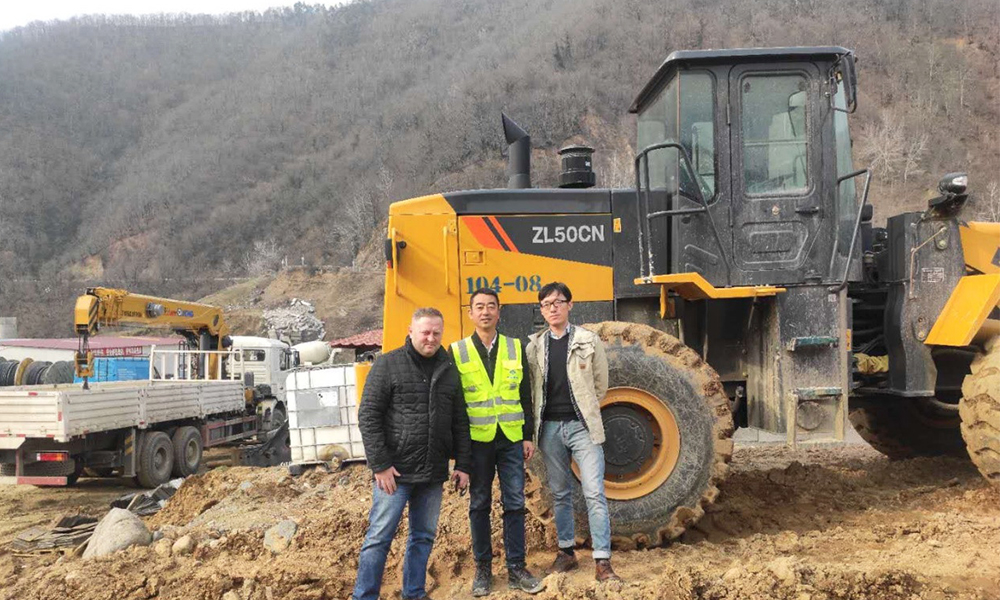 BG大游·(集团)视讯官方网站