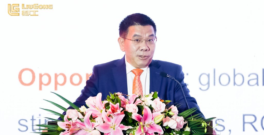 BG大游·(集团)视讯官方网站