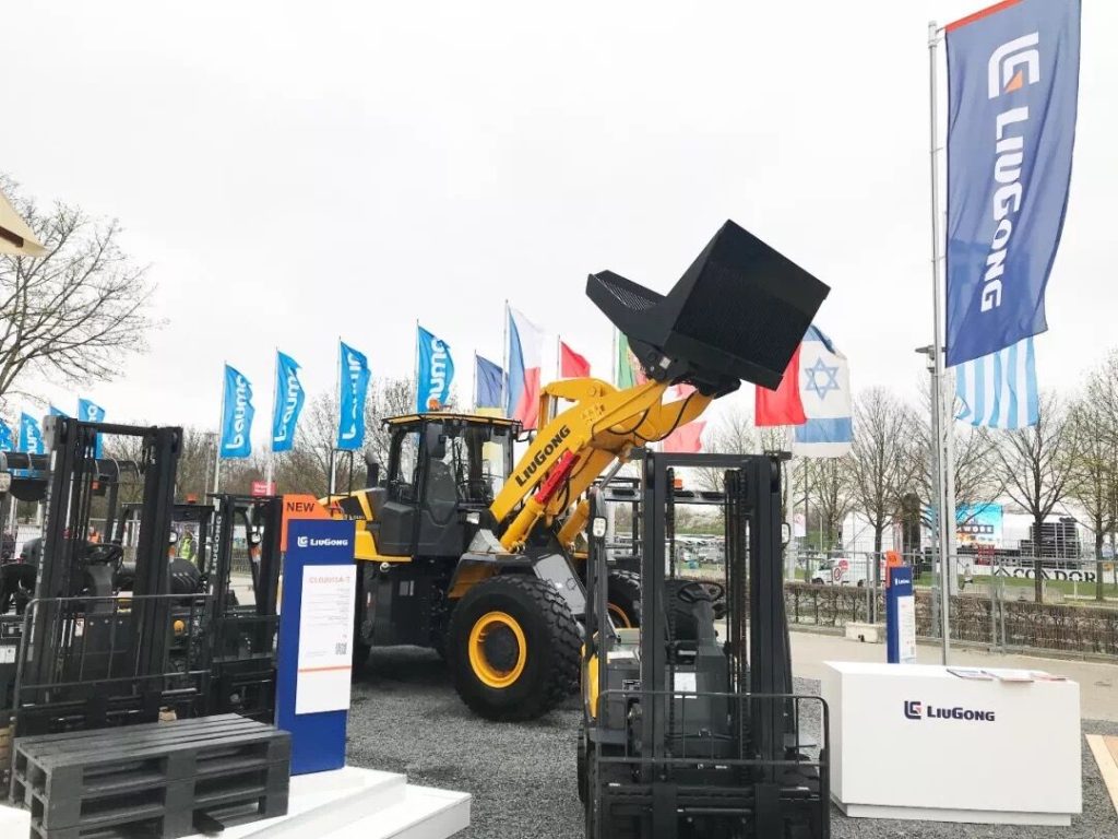 BG大游·(集团)视讯官方网站