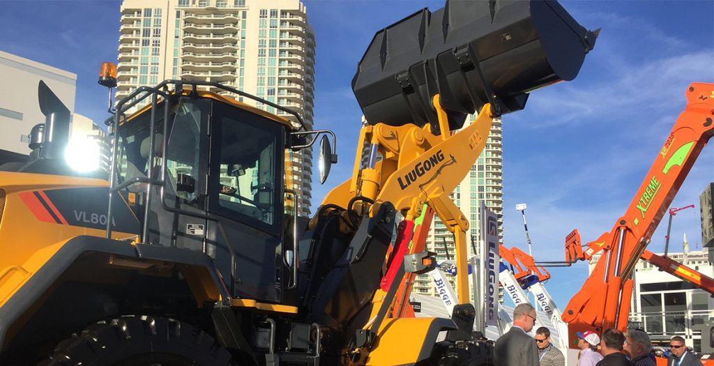 BG大游·(集团)视讯官方网站