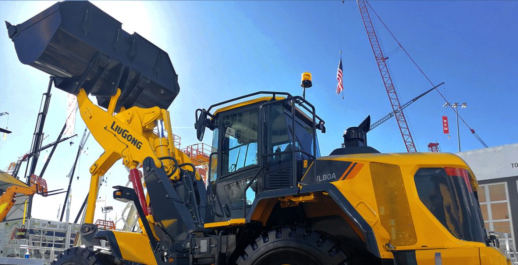 BG大游·(集团)视讯官方网站