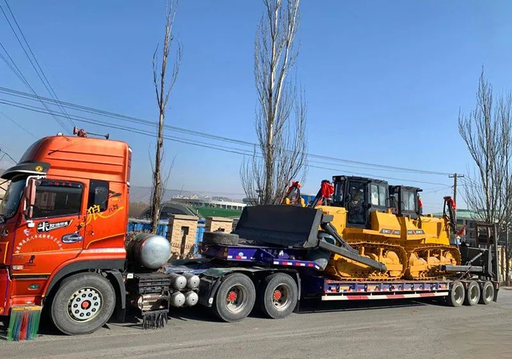 BG大游·(集团)视讯官方网站