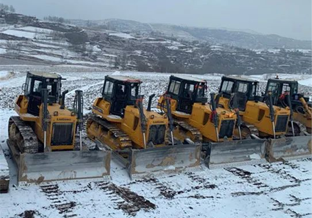 BG大游·(集团)视讯官方网站