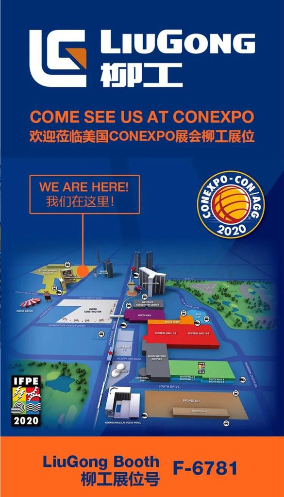 BG大游·(集团)视讯官方网站