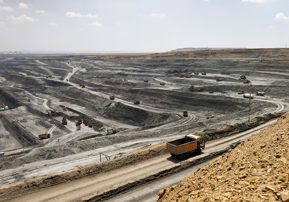 BG大游·(集团)视讯官方网站