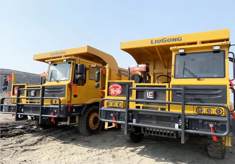 BG大游·(集团)视讯官方网站