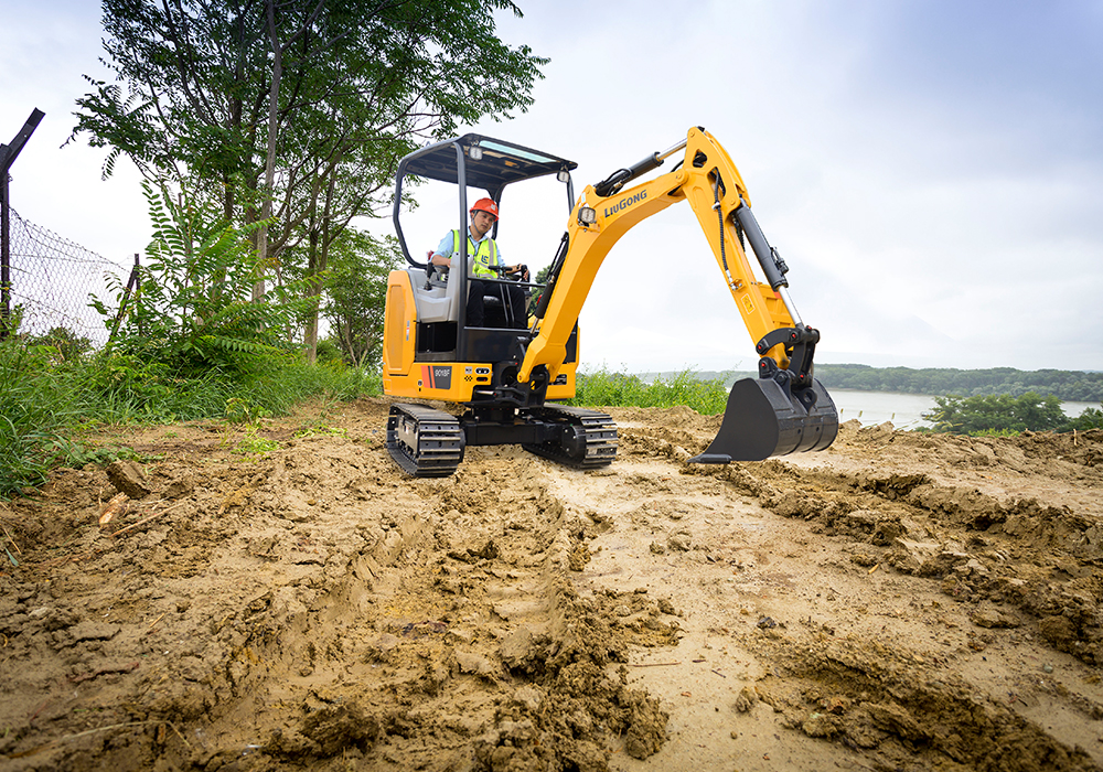 BG大游·(集团)视讯官方网站