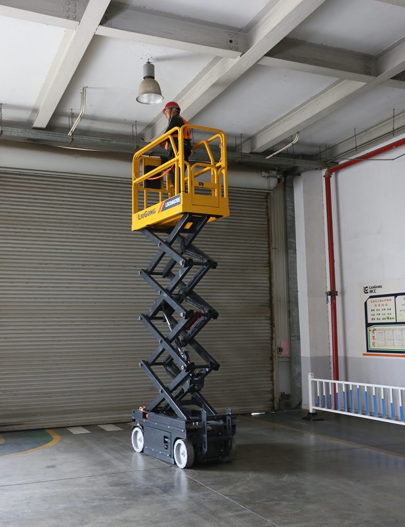 BG大游·(集团)视讯官方网站