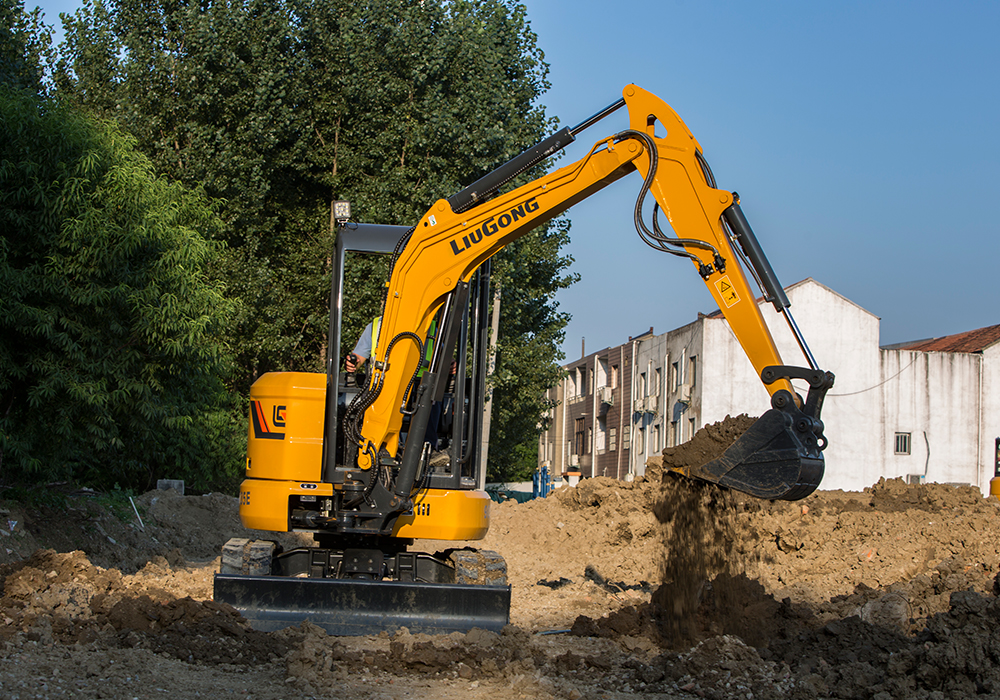 BG大游·(集团)视讯官方网站