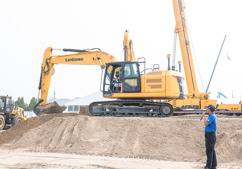 BG大游·(集团)视讯官方网站