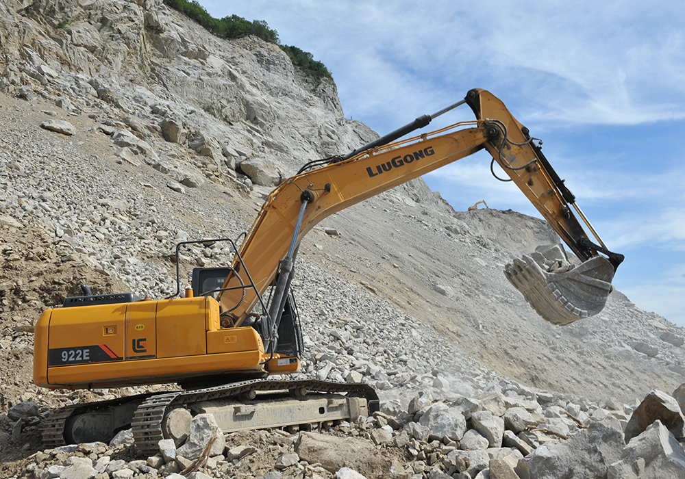 BG大游·(集团)视讯官方网站