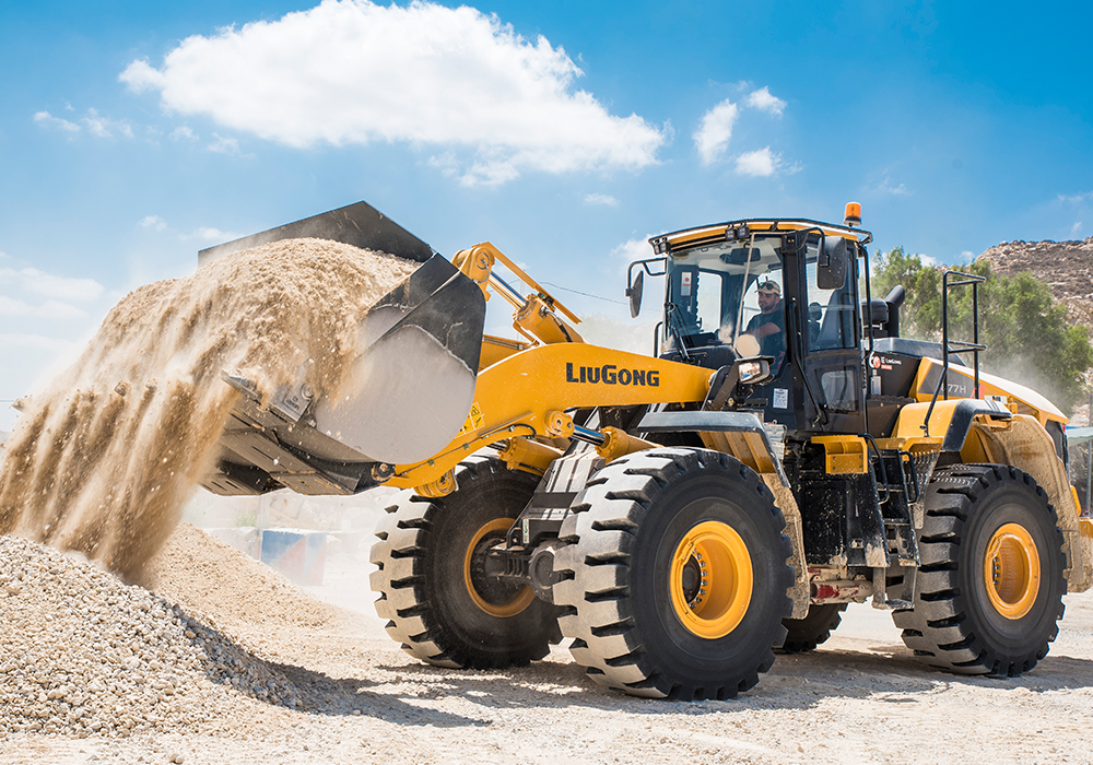 BG大游·(集团)视讯官方网站