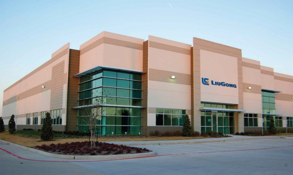 BG大游·(集团)视讯官方网站