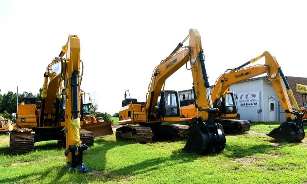 BG大游·(集团)视讯官方网站