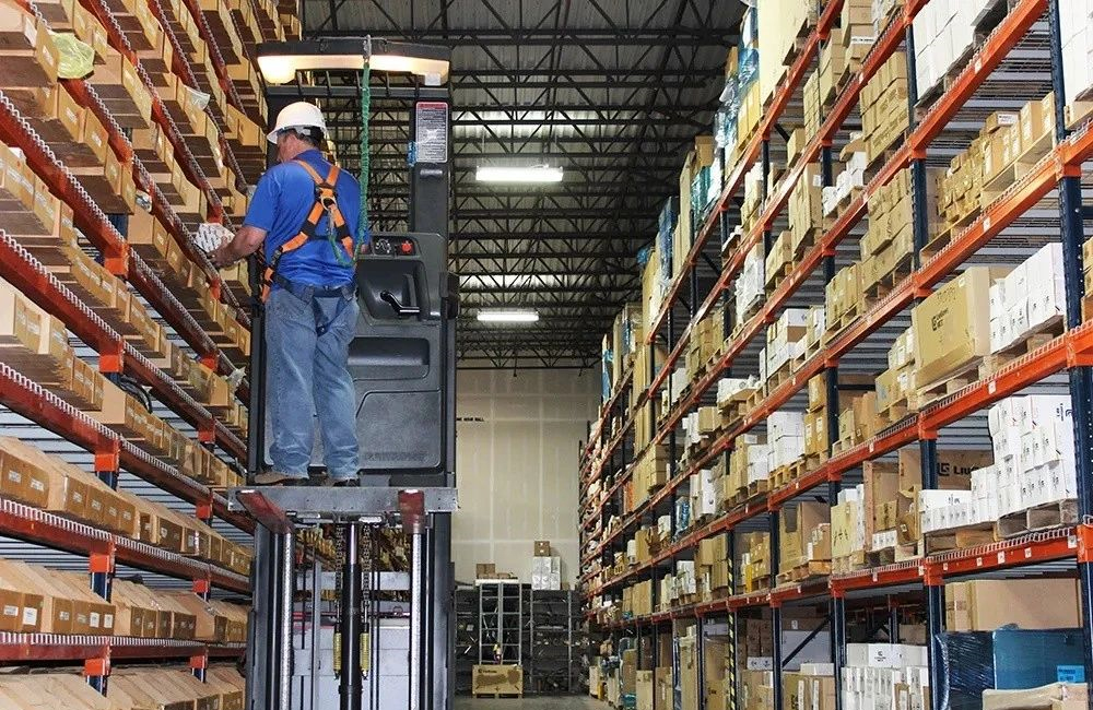 BG大游·(集团)视讯官方网站