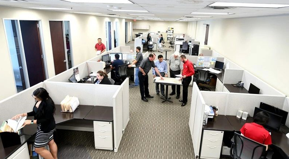 BG大游·(集团)视讯官方网站