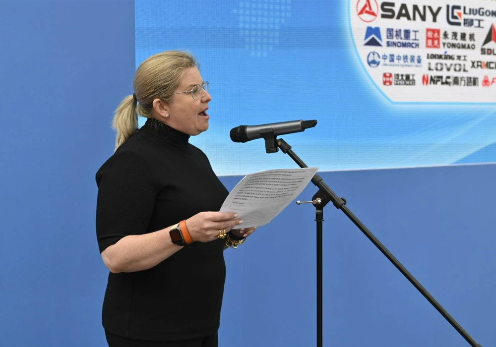 BG大游·(集团)视讯官方网站