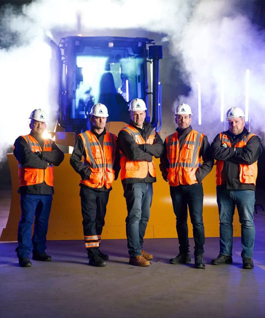 BG大游·(集团)视讯官方网站