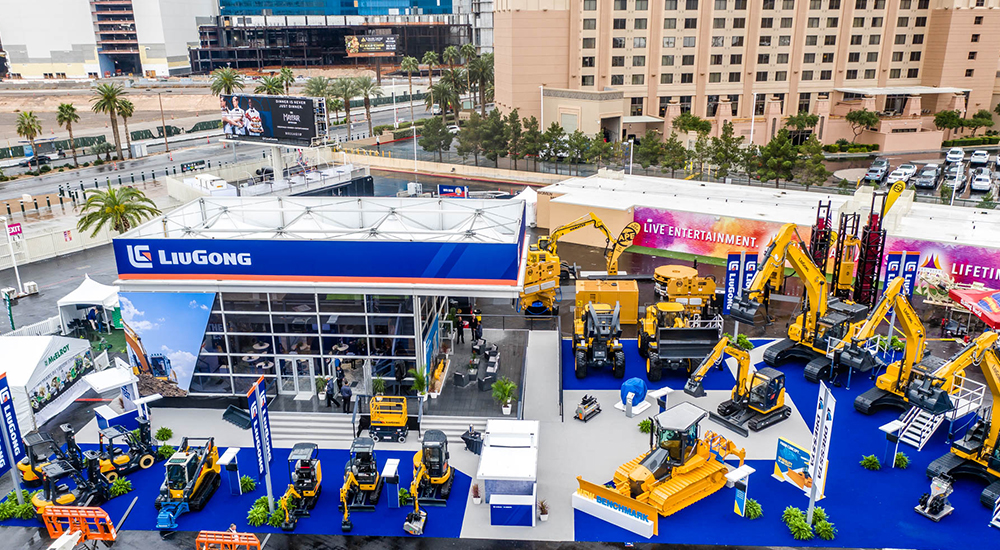 BG大游·(集团)视讯官方网站