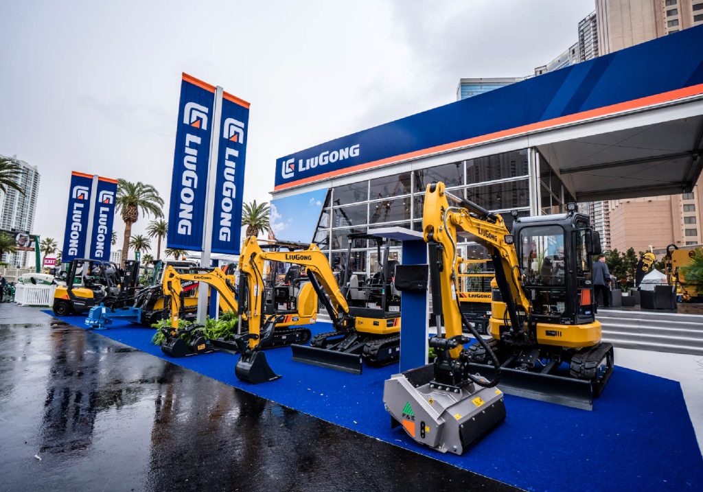 BG大游·(集团)视讯官方网站