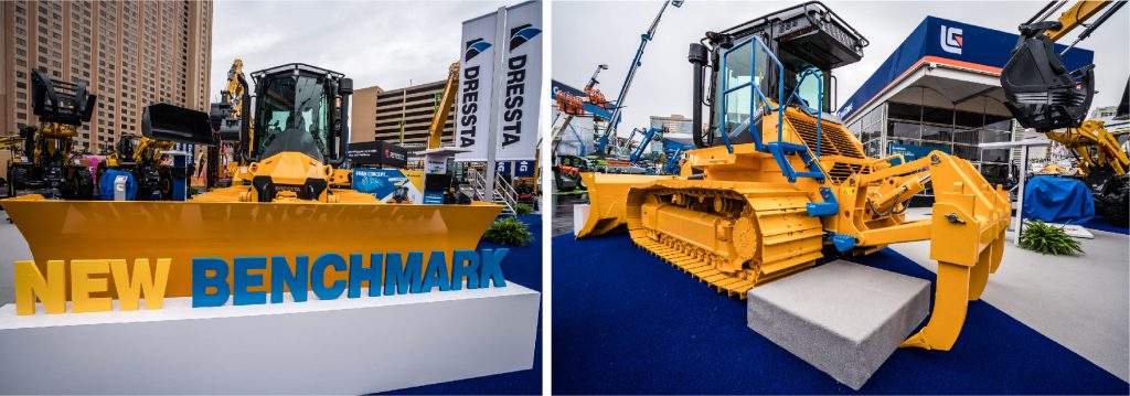 BG大游·(集团)视讯官方网站