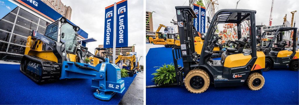 BG大游·(集团)视讯官方网站