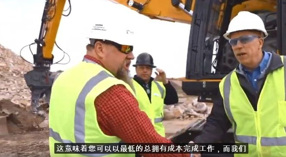 BG大游·(集团)视讯官方网站