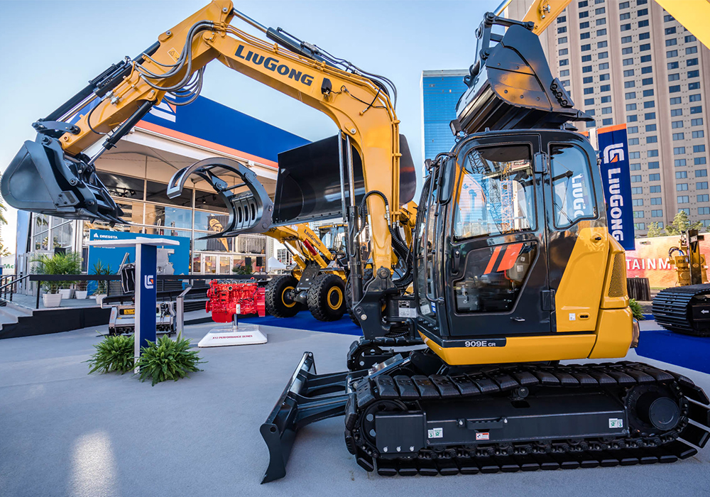 BG大游·(集团)视讯官方网站