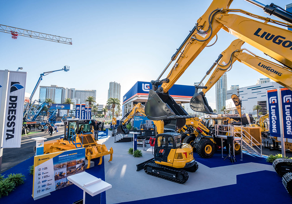 BG大游·(集团)视讯官方网站